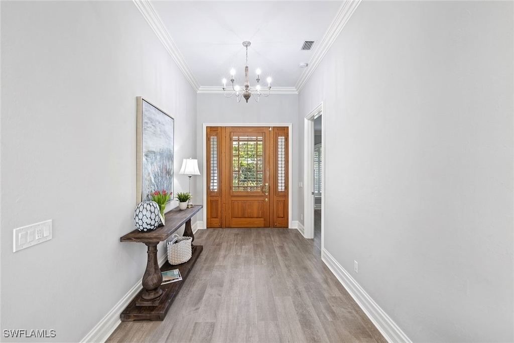 1900 Sandpiper Street - Photo 2