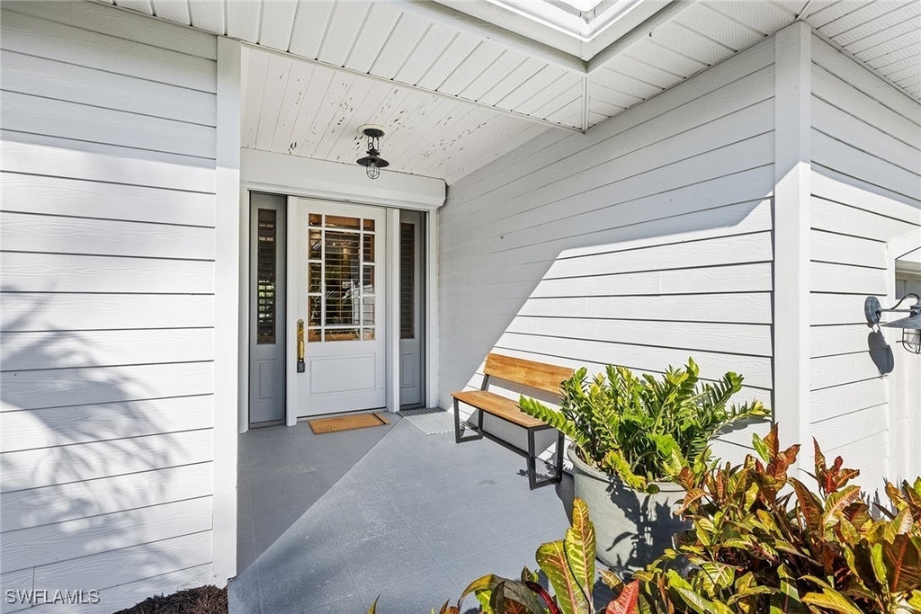 1900 Sandpiper Street - Photo 1