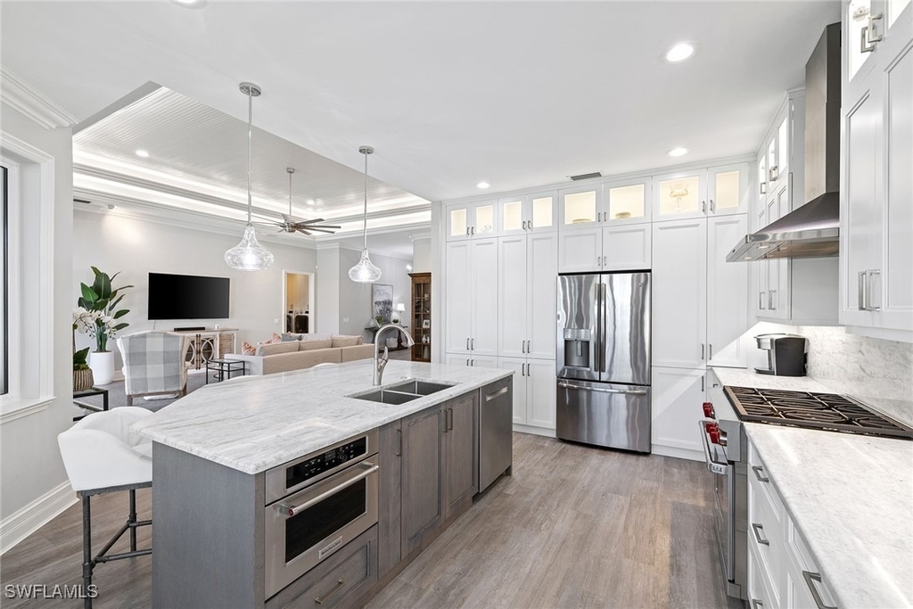 1900 Sandpiper Street - Photo 13