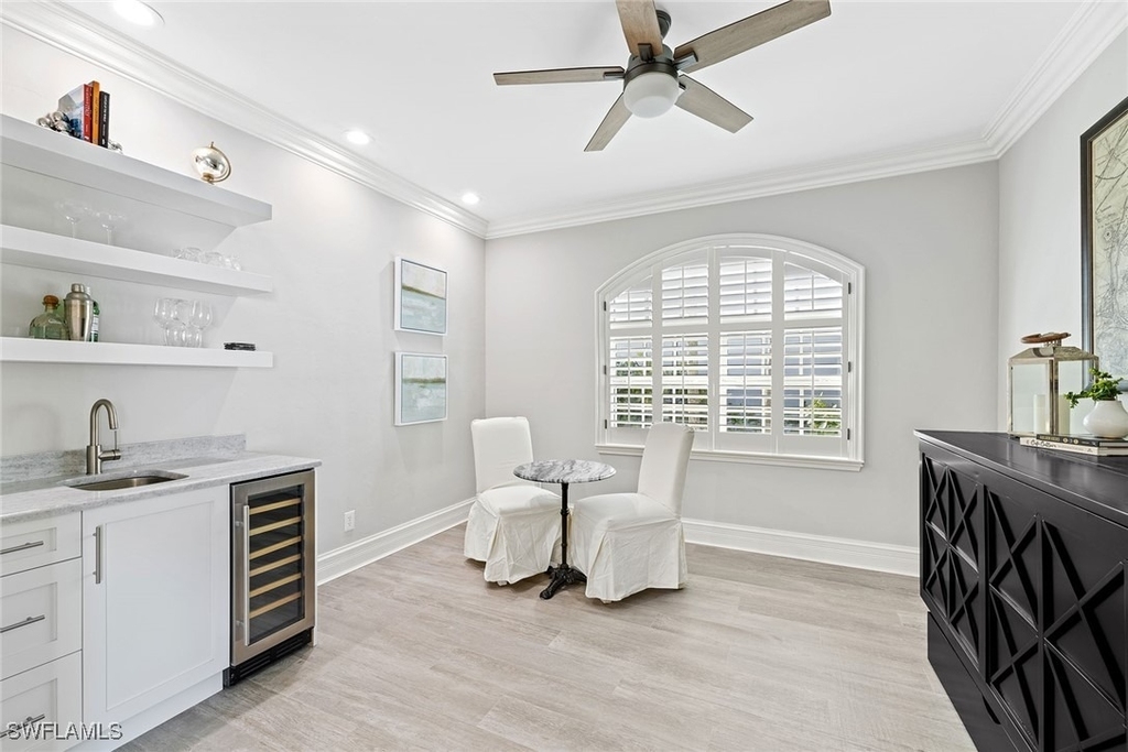 1900 Sandpiper Street - Photo 27