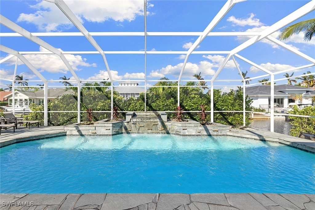 1900 Sandpiper Street - Photo 35