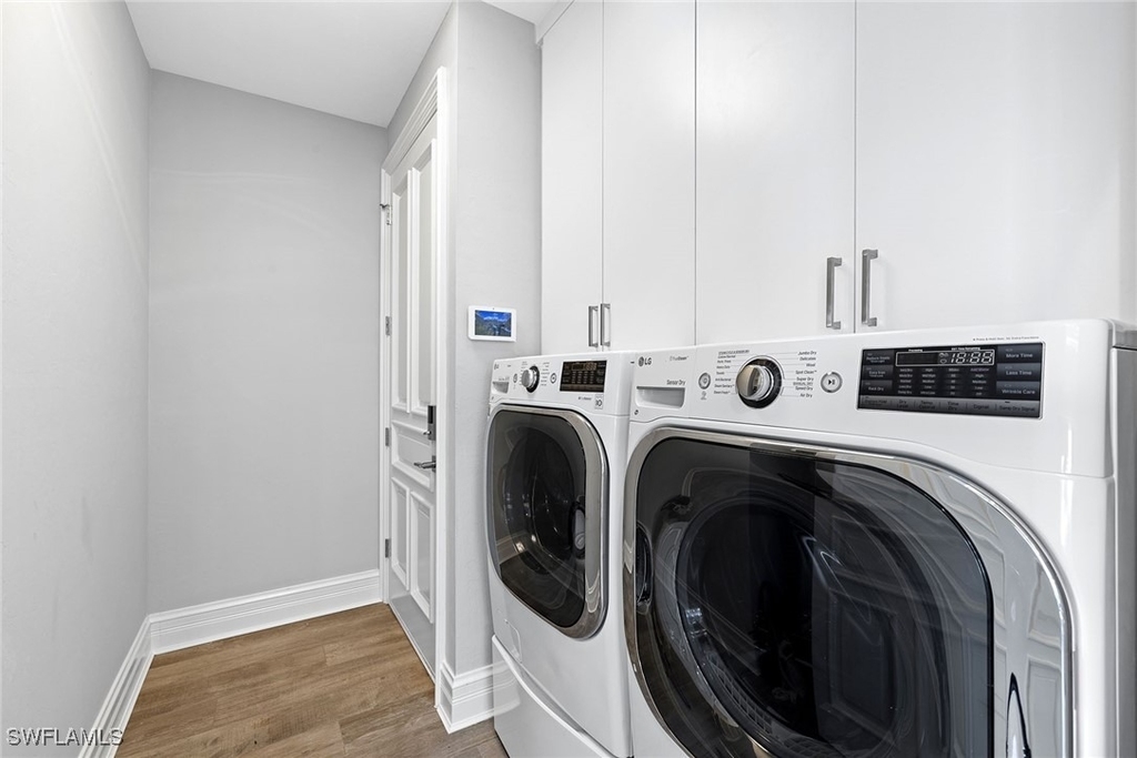 1900 Sandpiper Street - Photo 30