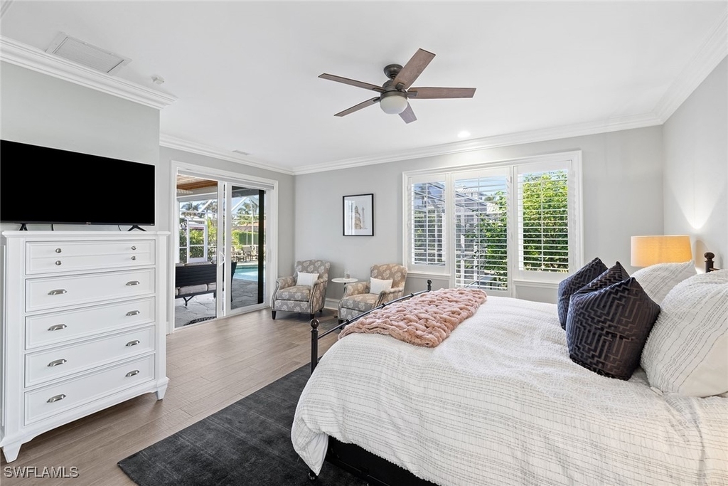 1900 Sandpiper Street - Photo 17