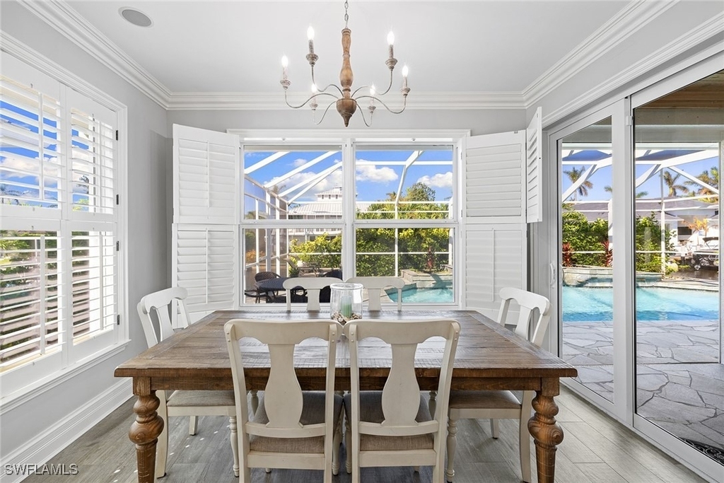 1900 Sandpiper Street - Photo 14