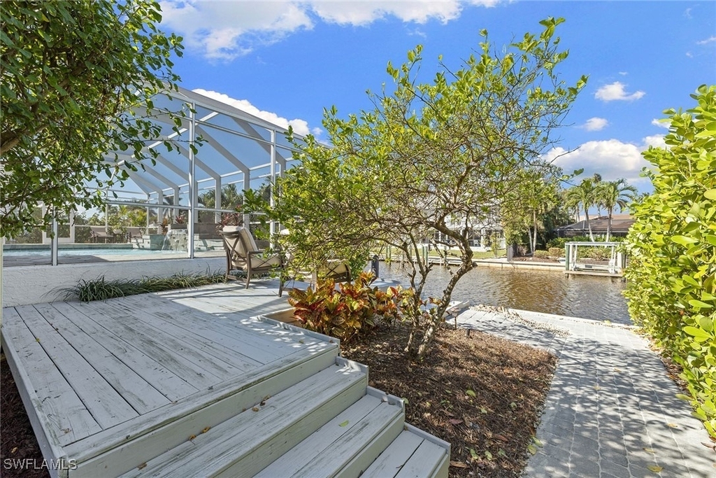 1900 Sandpiper Street - Photo 42
