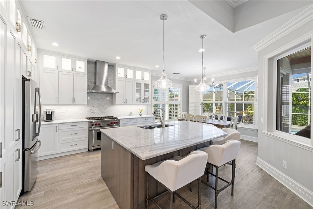 1900 Sandpiper Street - Photo 11