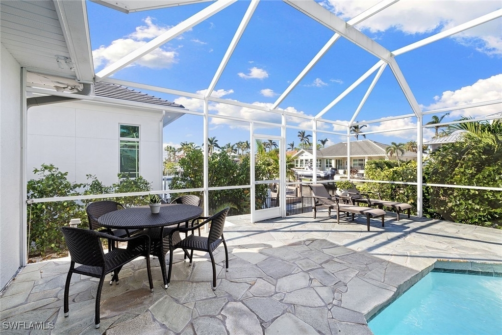 1900 Sandpiper Street - Photo 34
