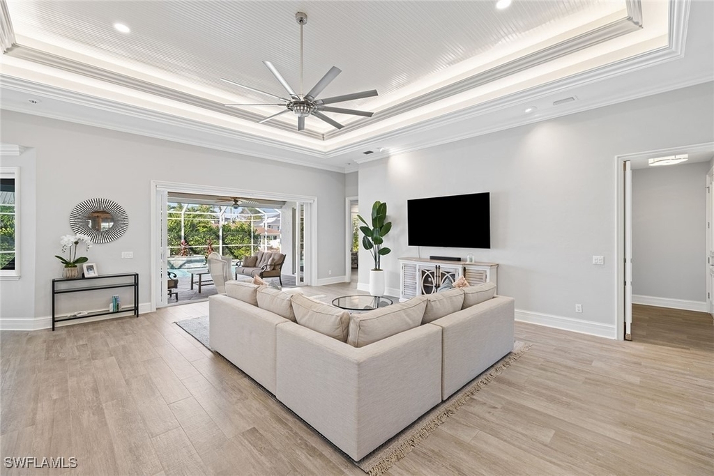 1900 Sandpiper Street - Photo 7
