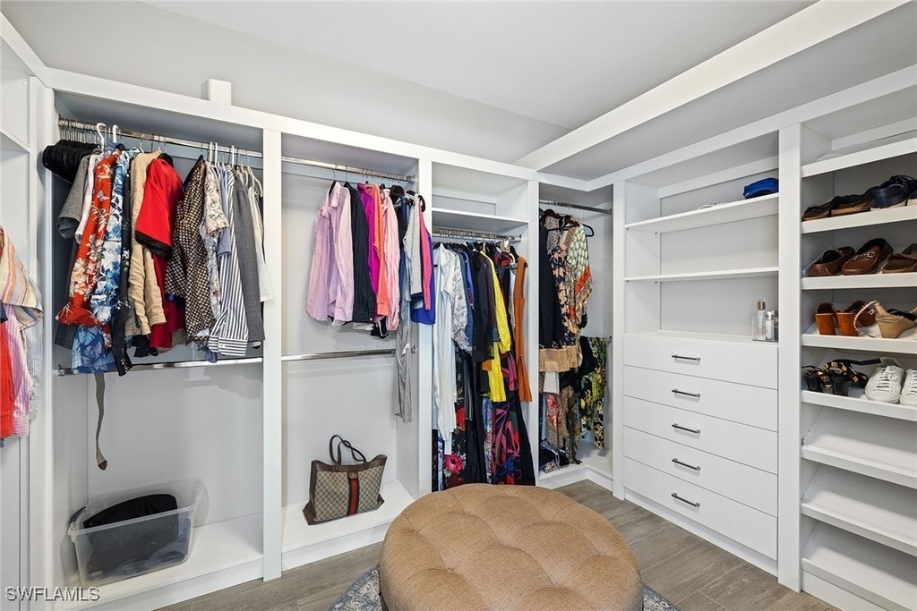 1900 Sandpiper Street - Photo 20