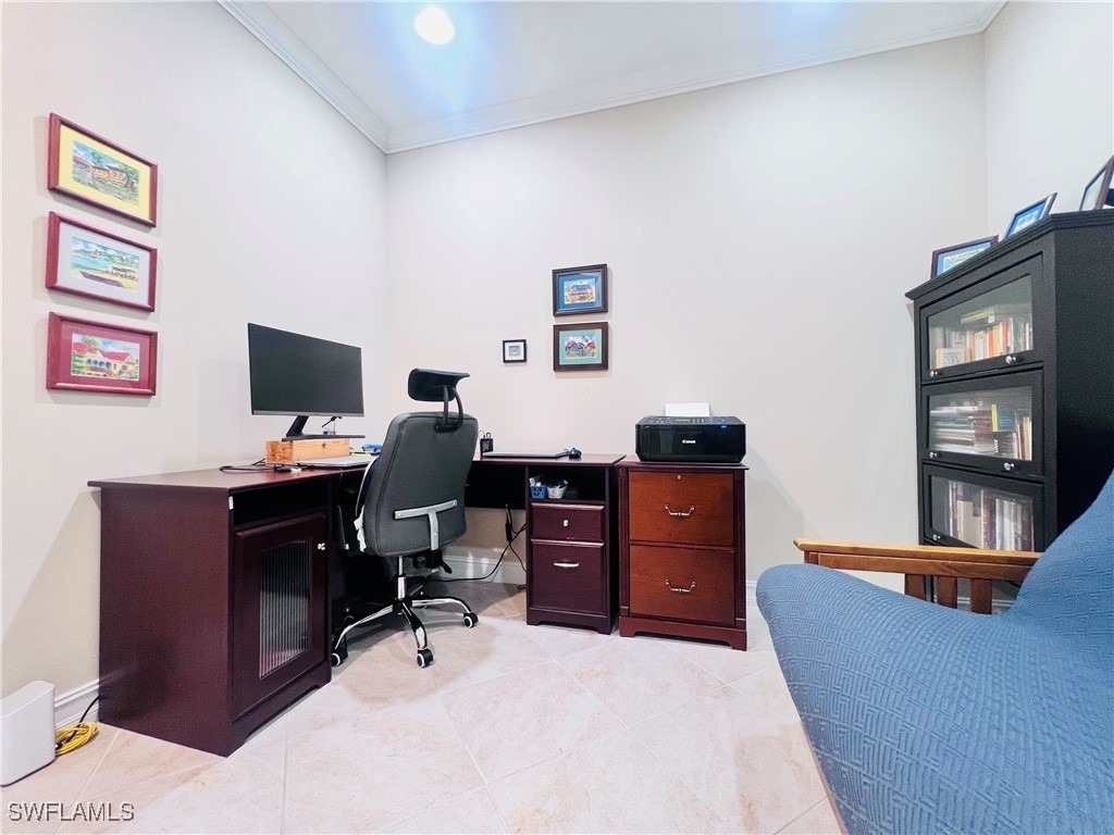 28008 Sosta Lane - Photo 12