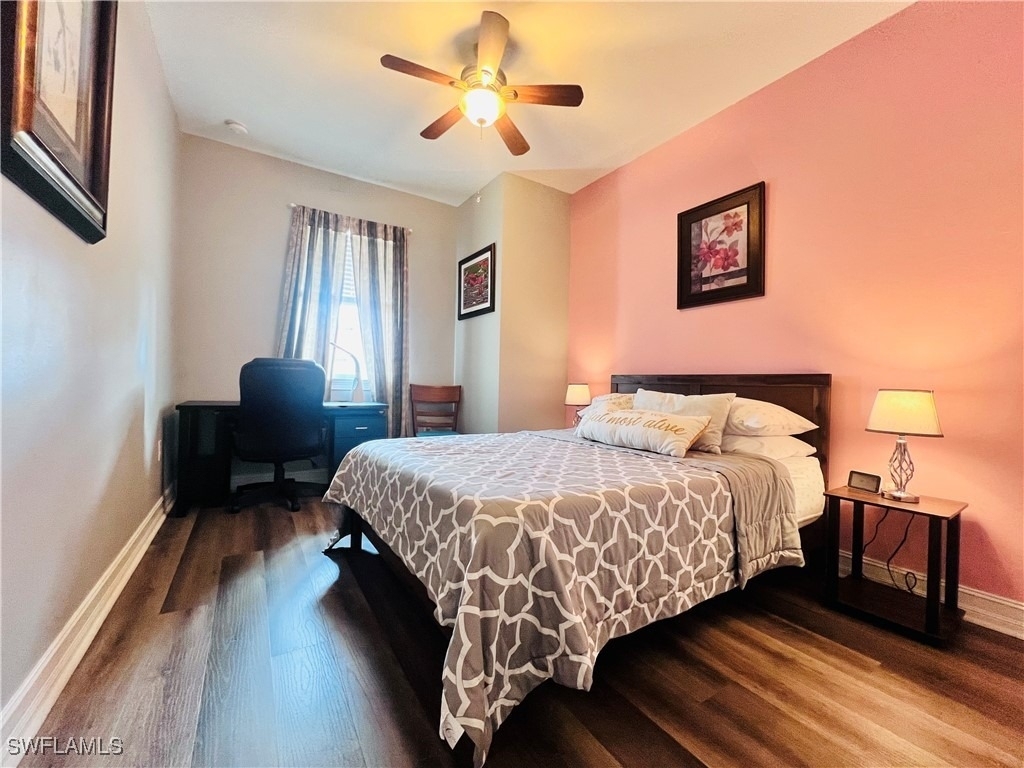28008 Sosta Lane - Photo 17