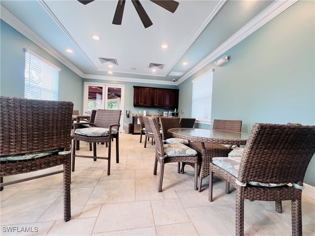 28008 Sosta Lane - Photo 27