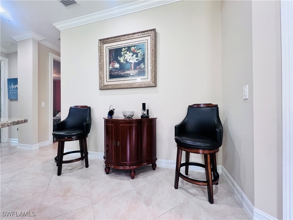 28008 Sosta Lane - Photo 7