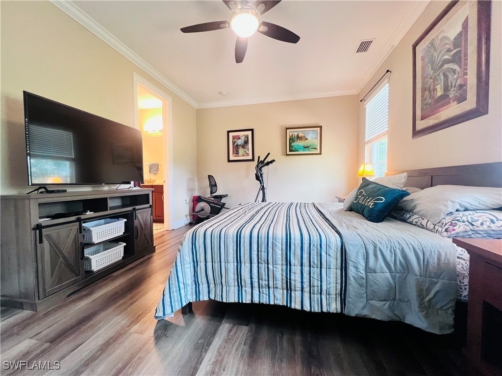 28008 Sosta Lane - Photo 14