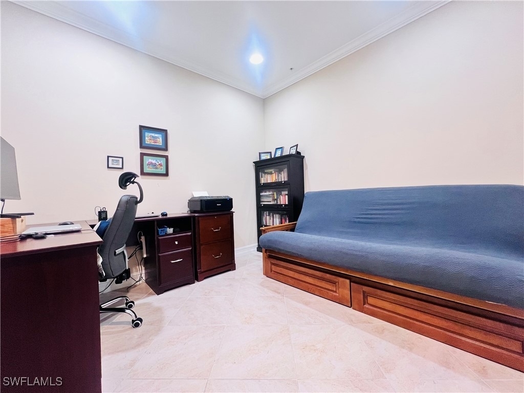 28008 Sosta Lane - Photo 11