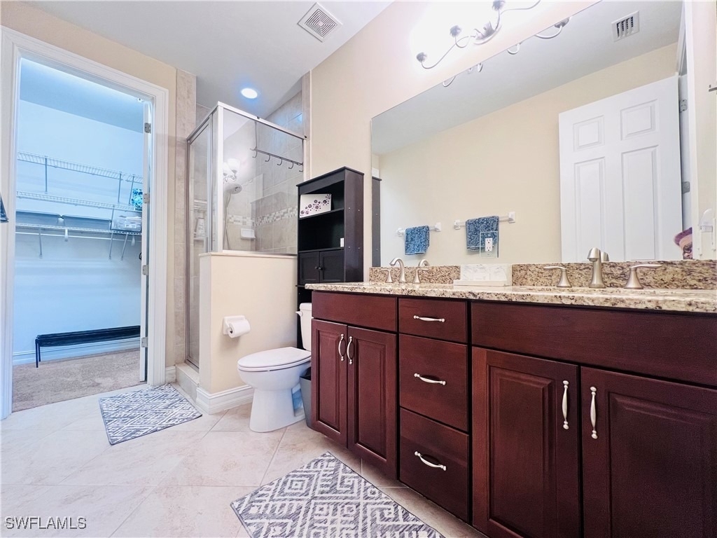 28008 Sosta Lane - Photo 15