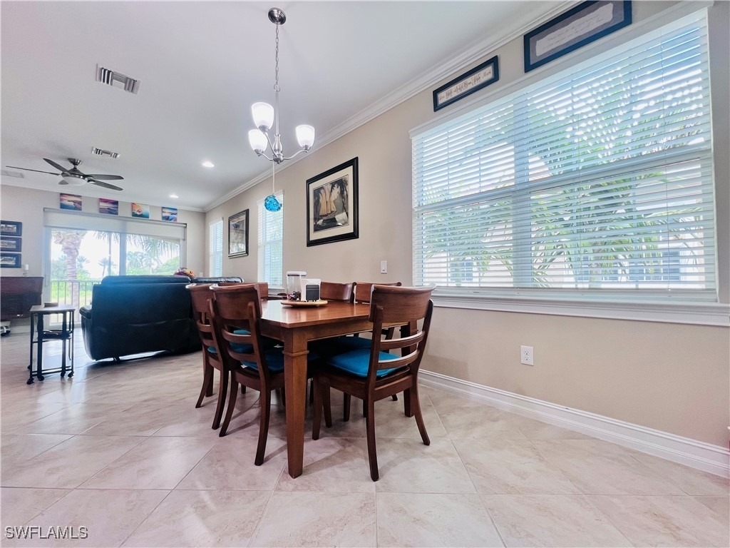 28008 Sosta Lane - Photo 6