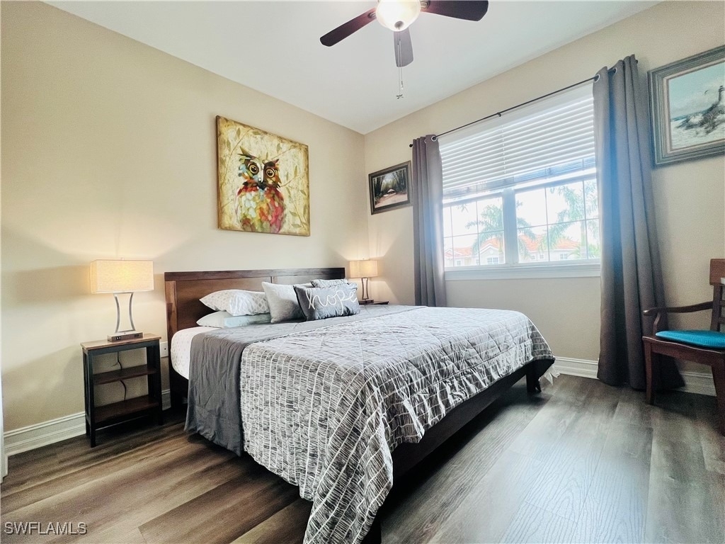 28008 Sosta Lane - Photo 21