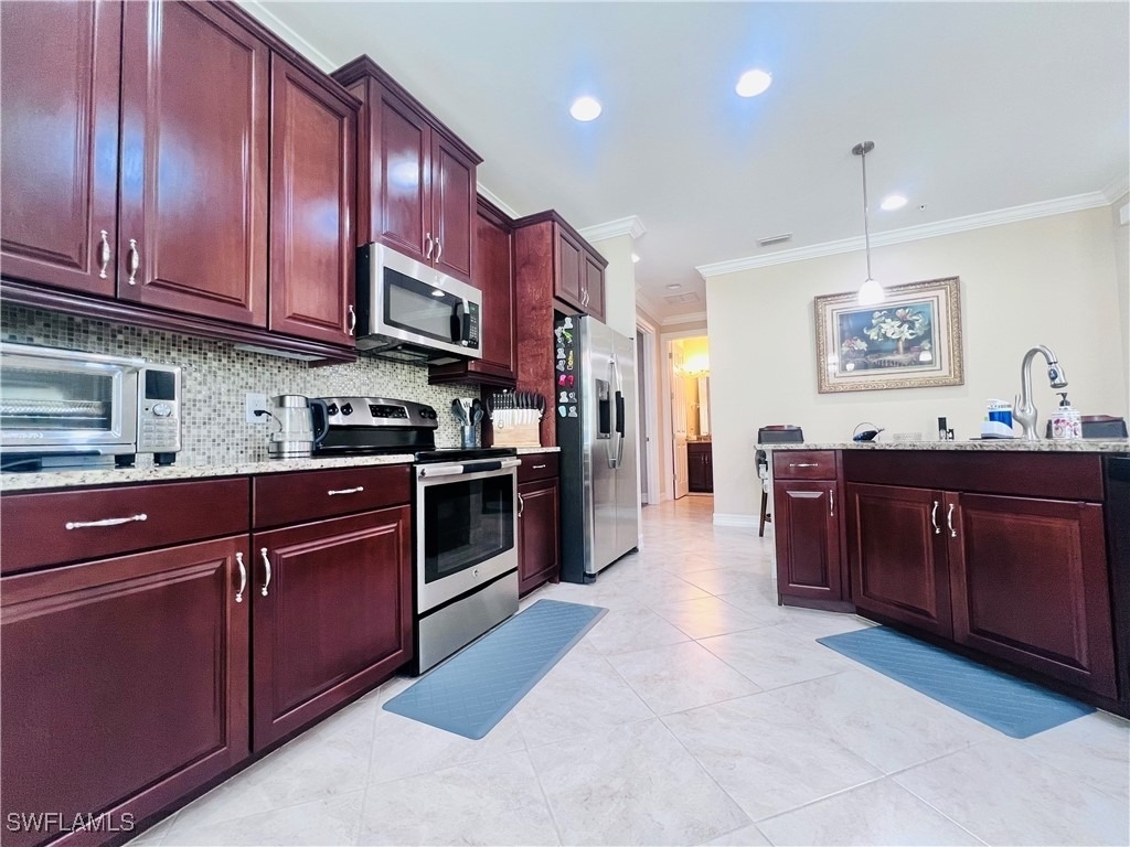 28008 Sosta Lane - Photo 3
