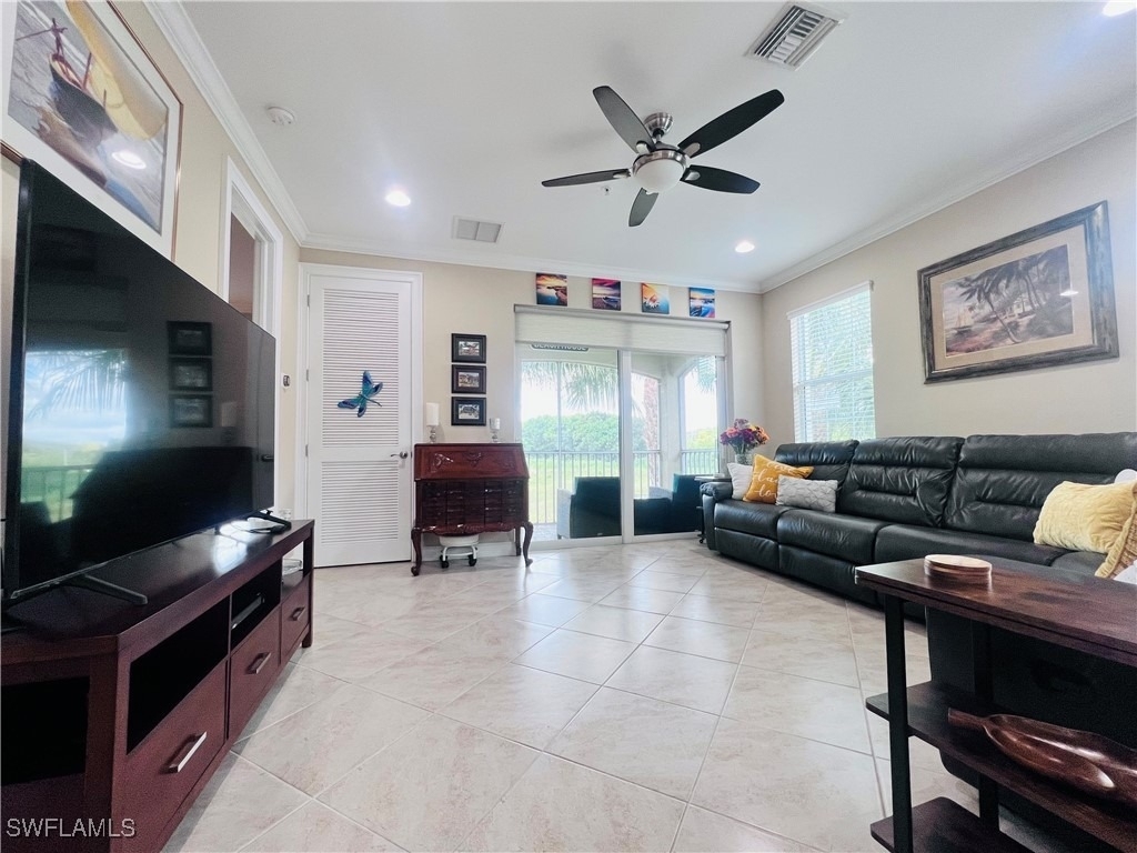 28008 Sosta Lane - Photo 10