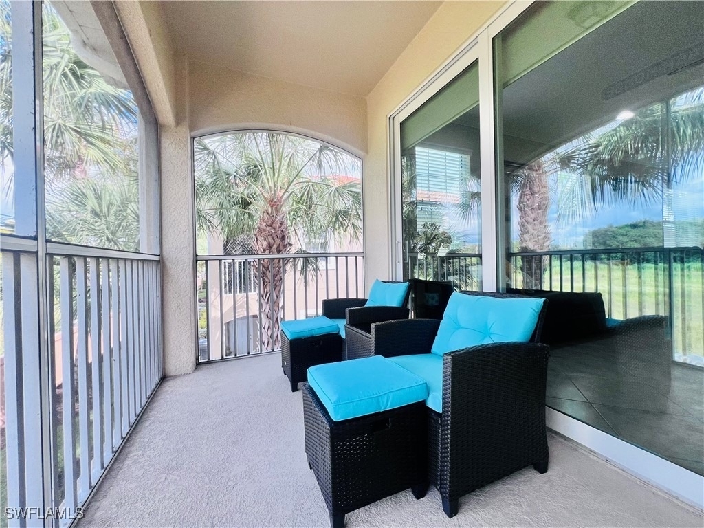 28008 Sosta Lane - Photo 22