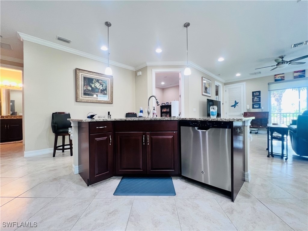 28008 Sosta Lane - Photo 4