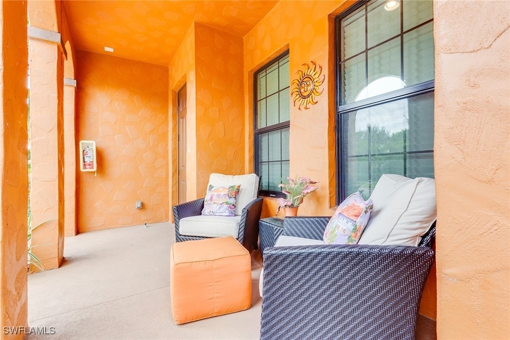 9082 Capistrano Street N - Photo 1