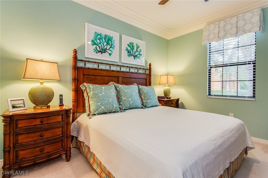 9082 Capistrano Street N - Photo 7