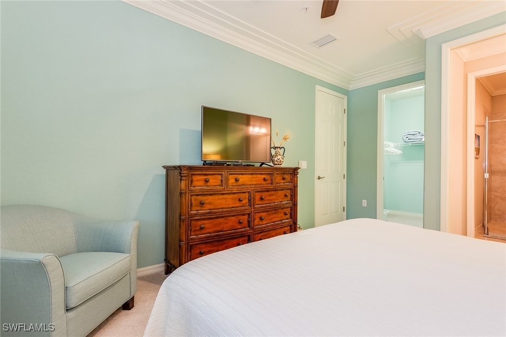 9082 Capistrano Street N - Photo 8