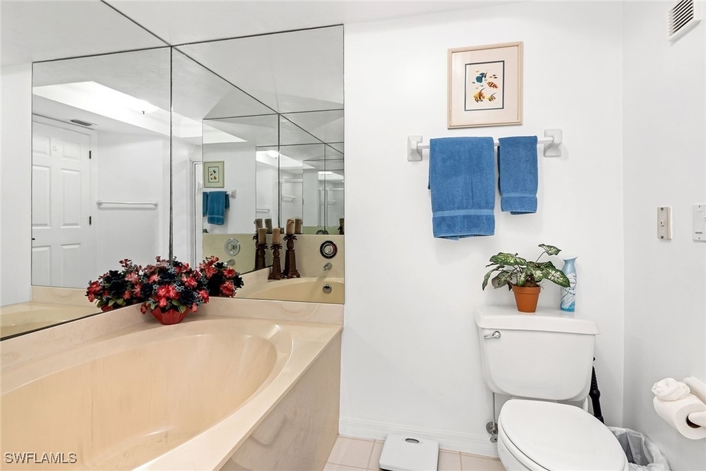 300 Horse Creek Drive - Photo 7