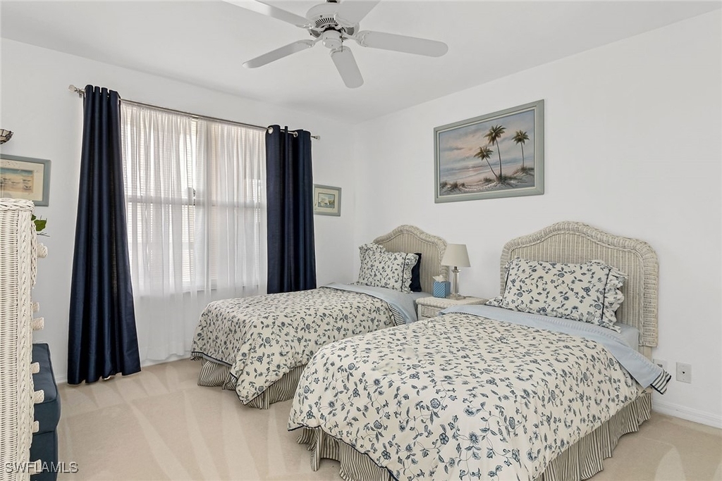 300 Horse Creek Drive - Photo 8