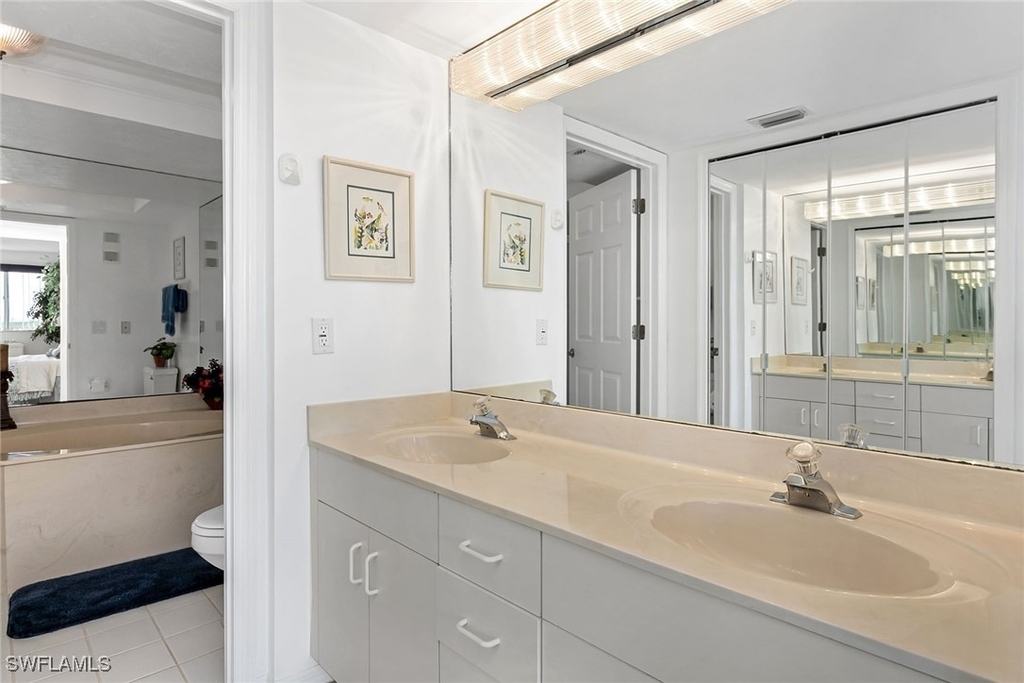 300 Horse Creek Drive - Photo 5