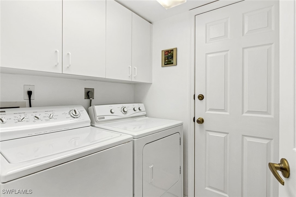 300 Horse Creek Drive - Photo 11