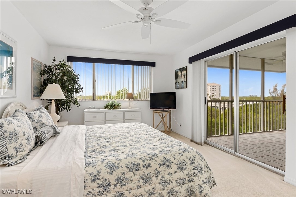 300 Horse Creek Drive - Photo 4