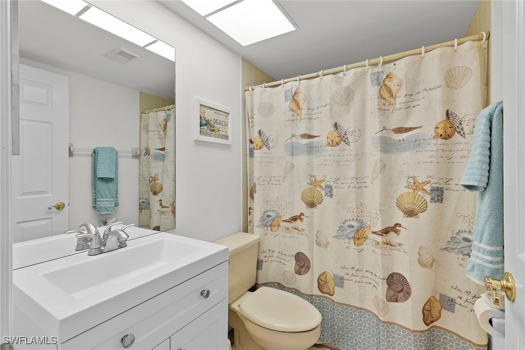 840 Gulf Pavillion Drive - Photo 13