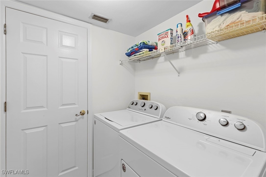 840 Gulf Pavillion Drive - Photo 14