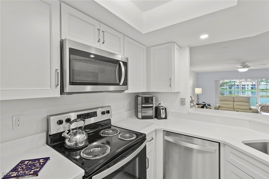 840 Gulf Pavillion Drive - Photo 6
