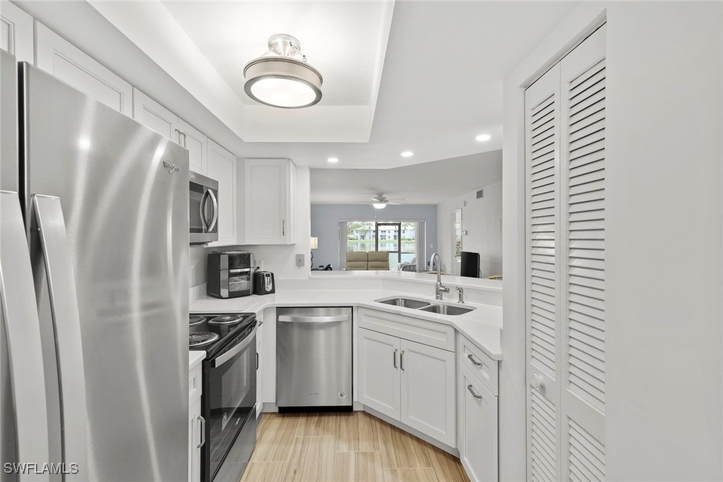 840 Gulf Pavillion Drive - Photo 5