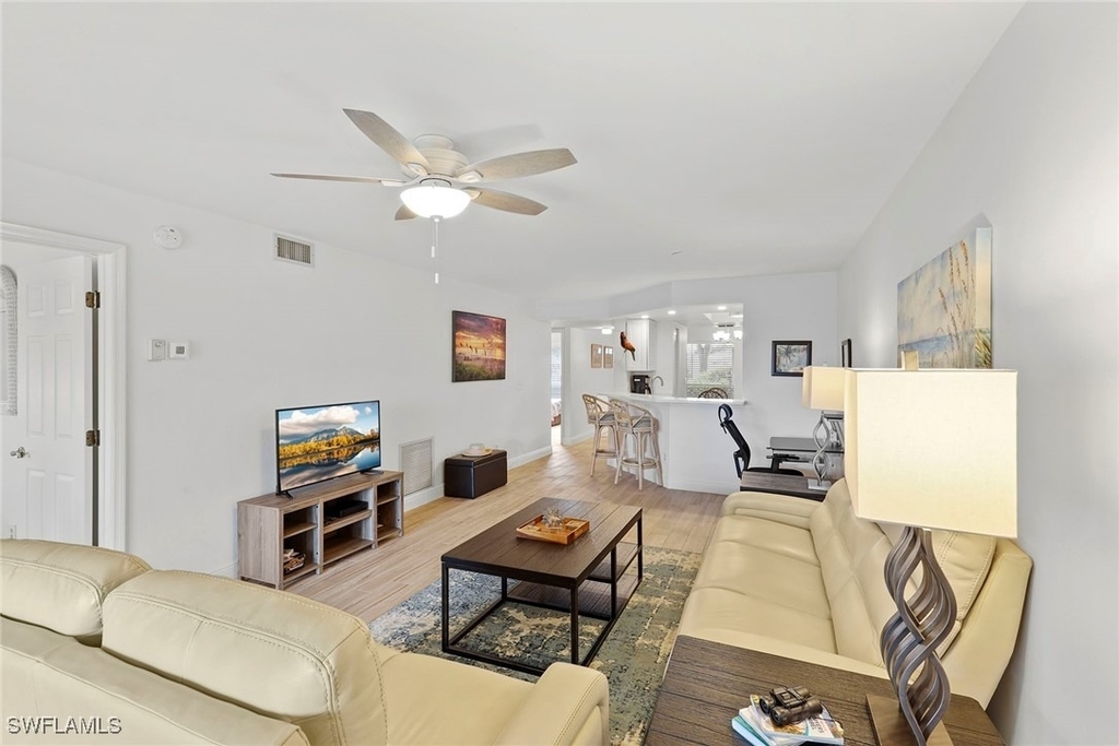 840 Gulf Pavillion Drive - Photo 3