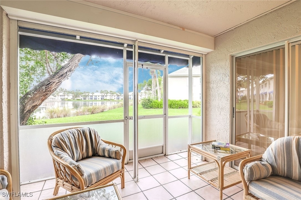 840 Gulf Pavillion Drive - Photo 16