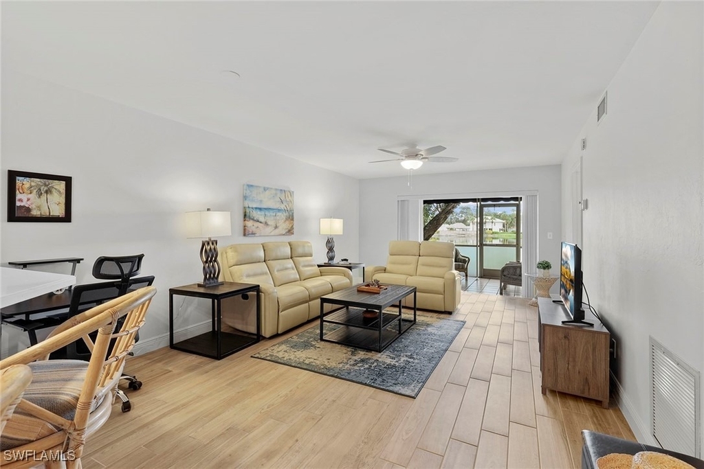 840 Gulf Pavillion Drive - Photo 1
