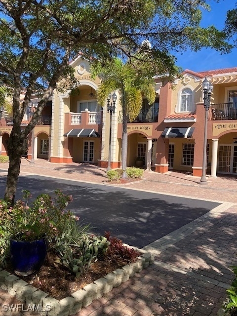 20321 Estero Gardens Circle - Photo 12