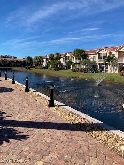 20321 Estero Gardens Circle - Photo 19