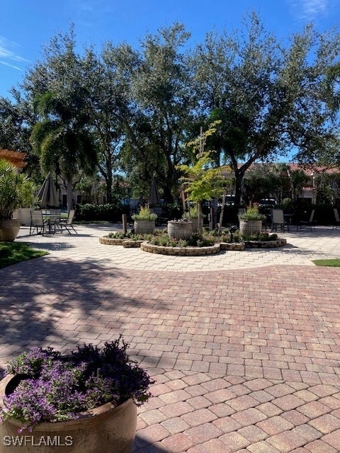 20321 Estero Gardens Circle - Photo 18