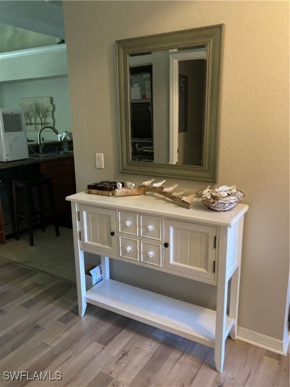 20321 Estero Gardens Circle - Photo 1