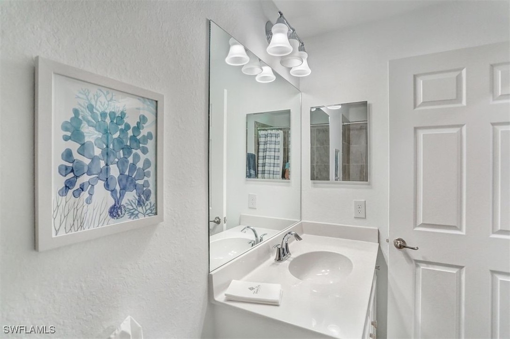 9578 Trevi Court - Photo 18