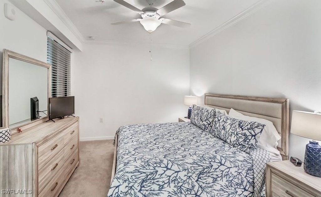 9578 Trevi Court - Photo 11