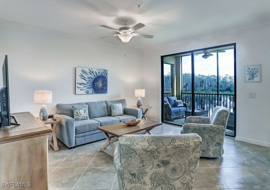 9578 Trevi Court - Photo 3