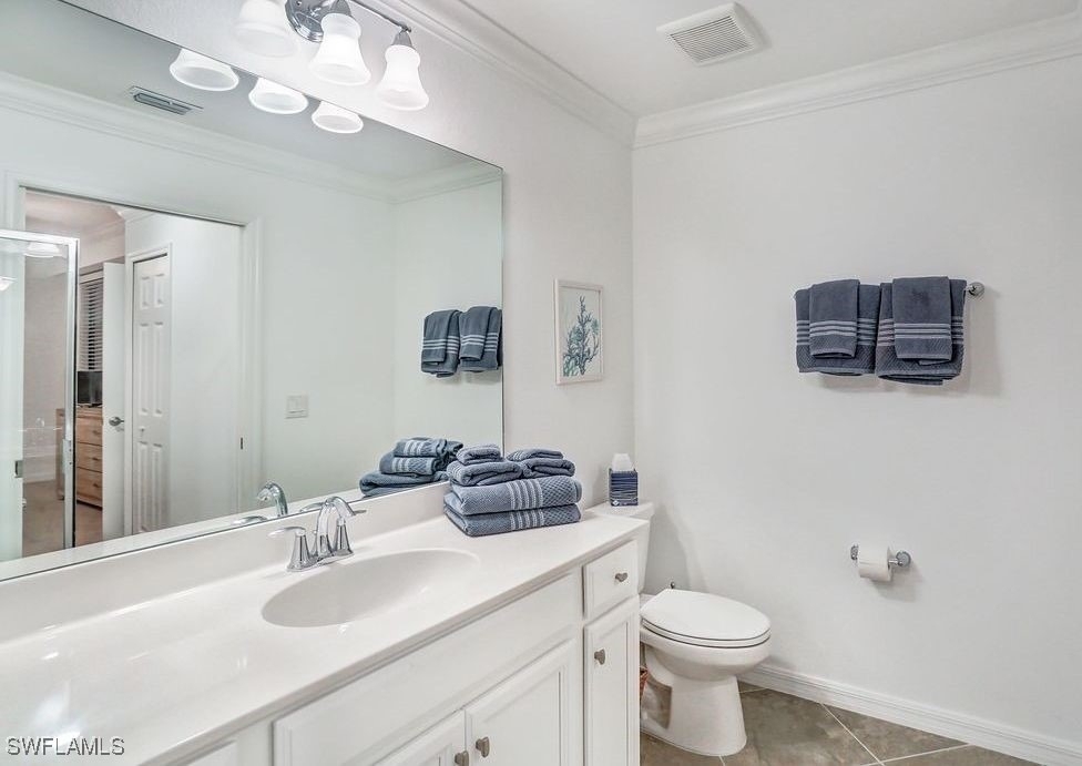 9578 Trevi Court - Photo 14