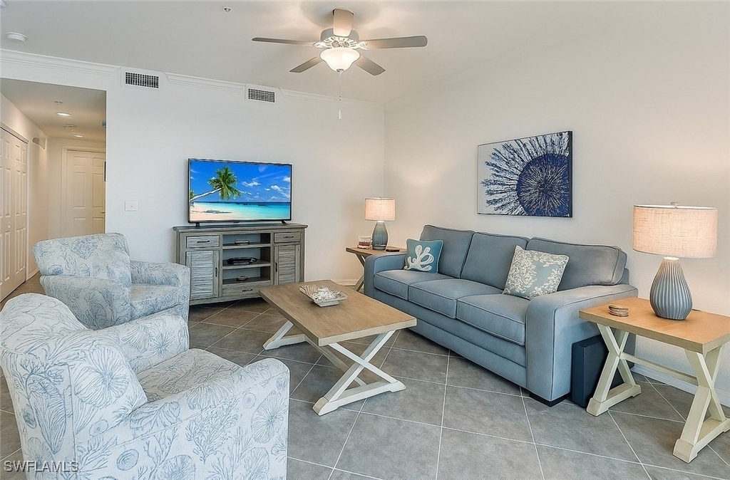 9578 Trevi Court - Photo 1